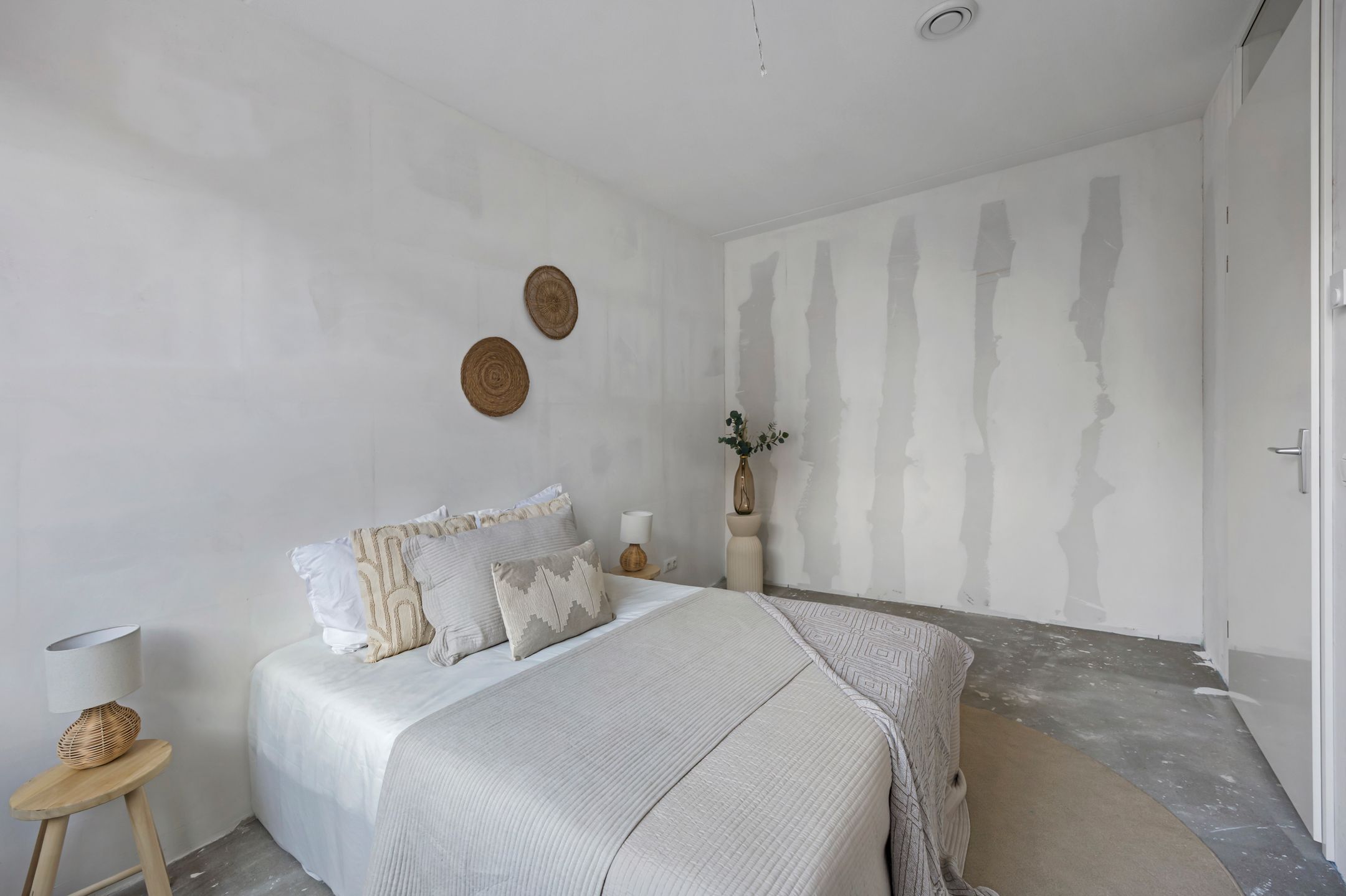 Foto 30 van Bovenste straat 44-A