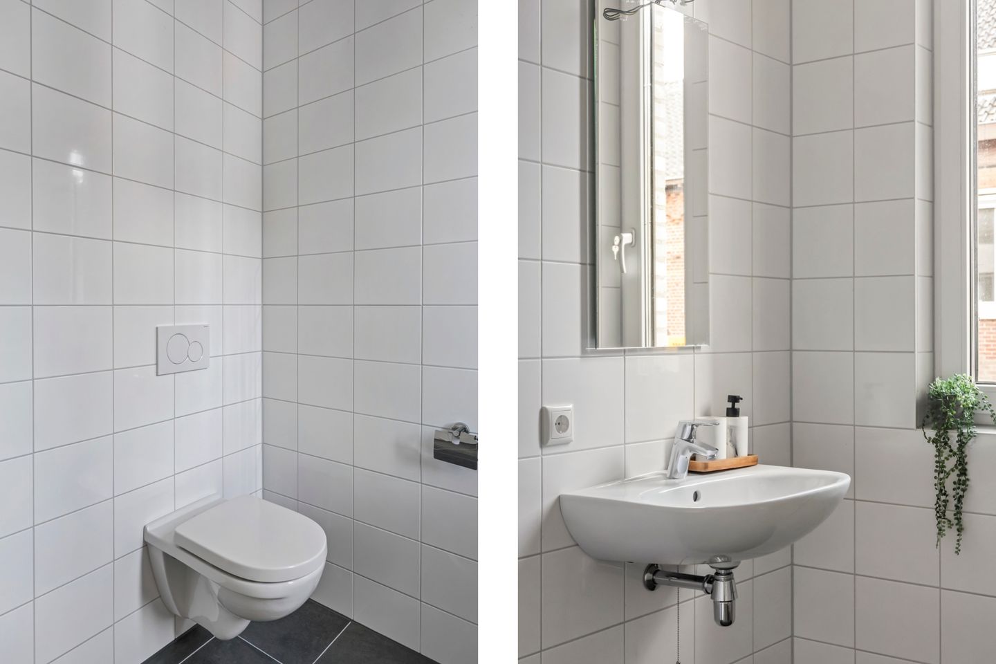 Foto 35 van Bovenste straat 44-A