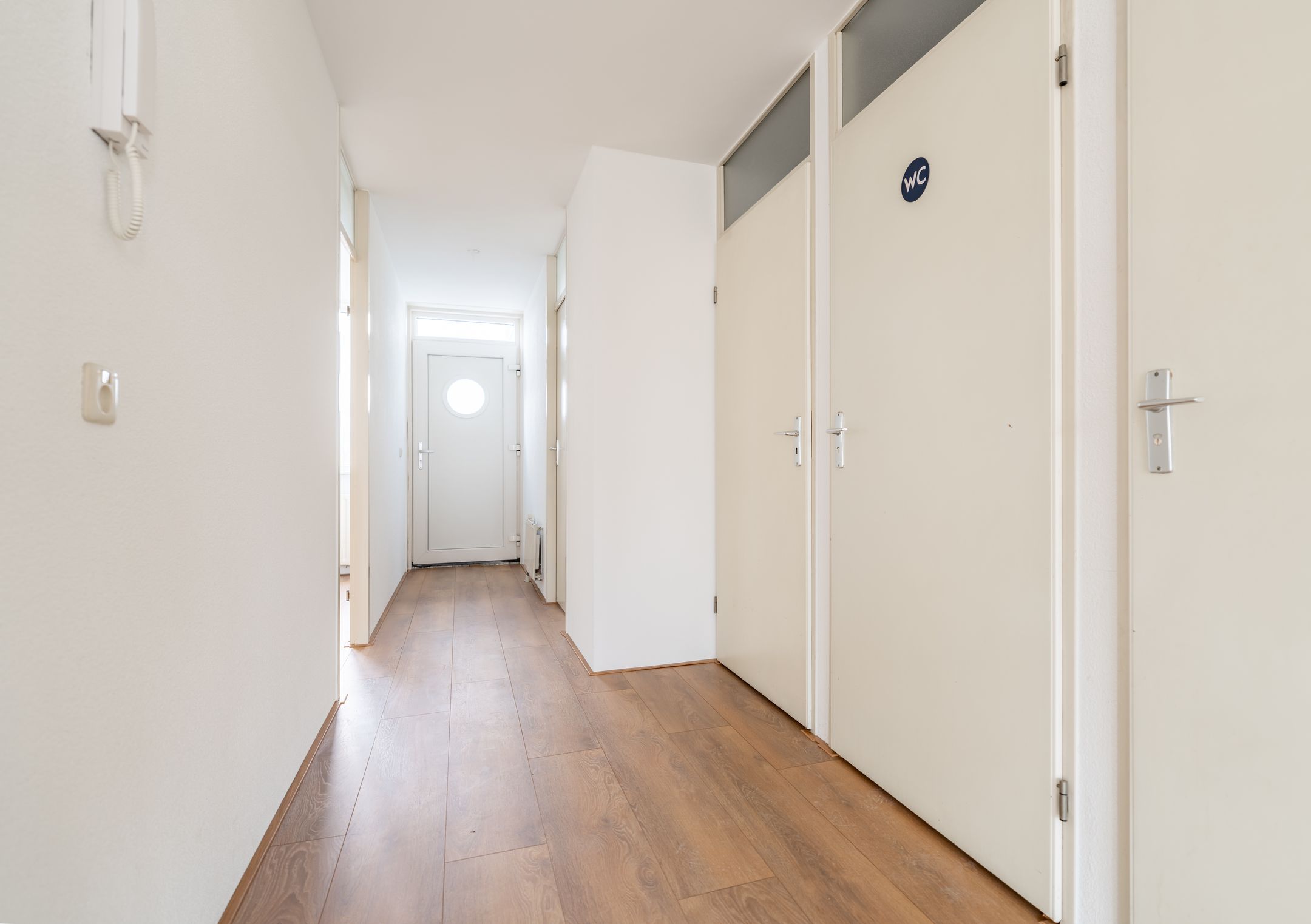 Foto 6 van Emiclaerhof 180