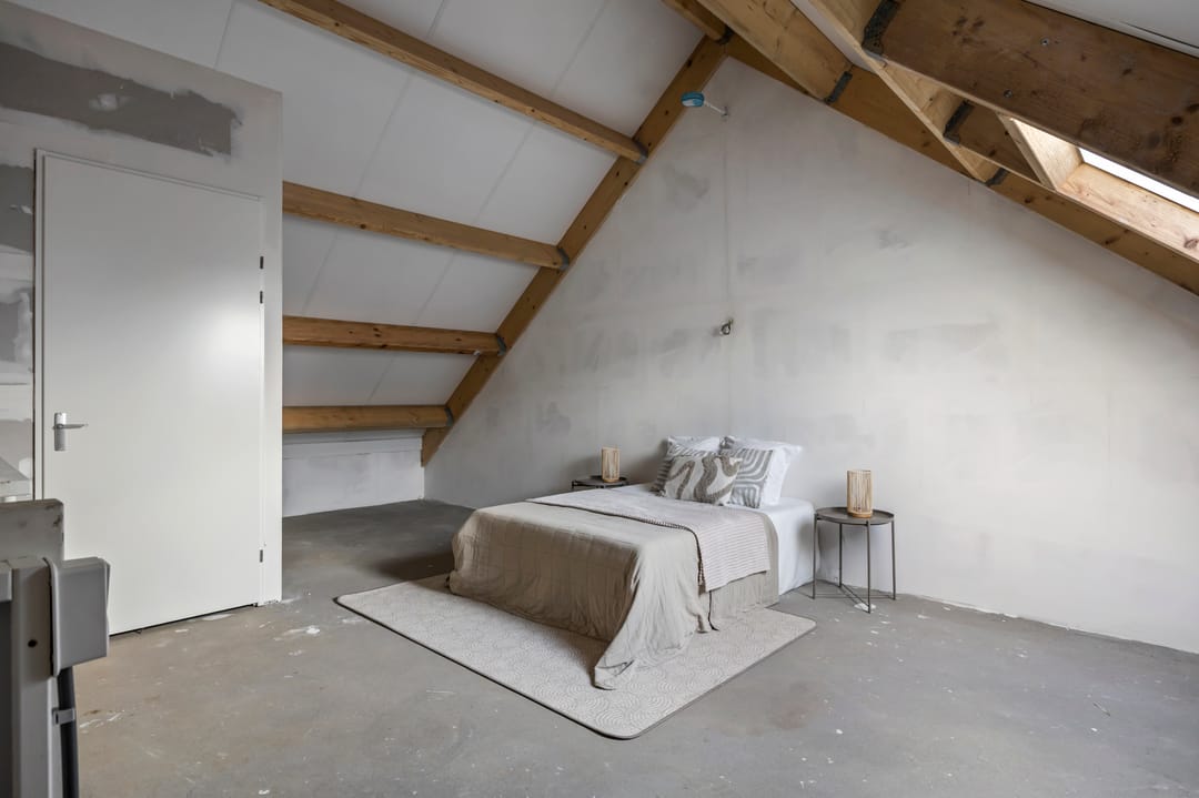 Foto 38 van Bovenste straat 44-A