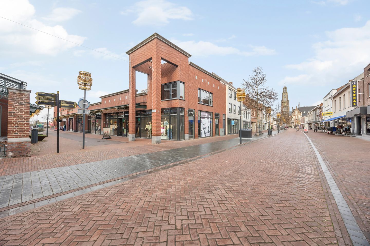 Foto 49 van Bovenste straat 44-A