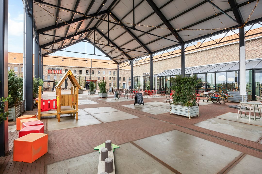 Foto 56 van Bovenste straat 44-A