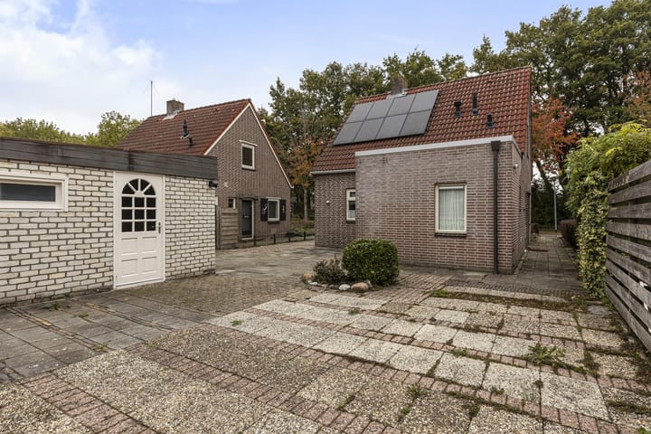 Foto 4 van Reigerlaan 11