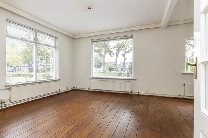 Foto 5 van Reigerlaan 11