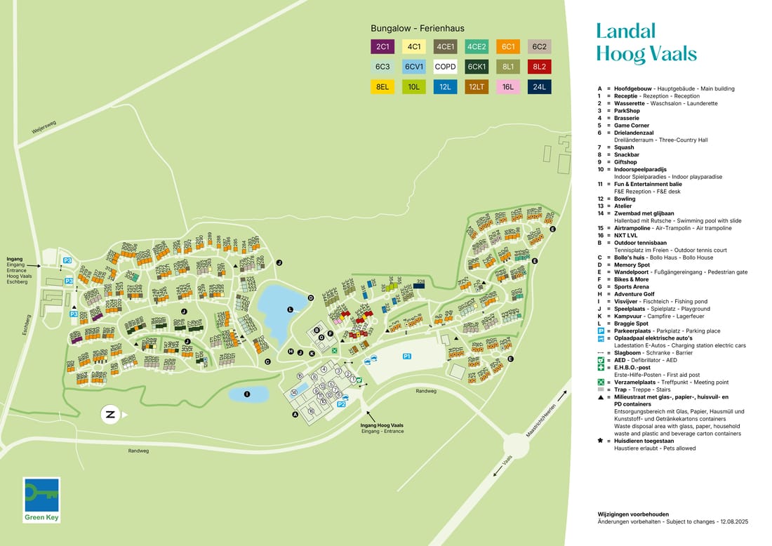 Photo 33 of Randweg 21-292