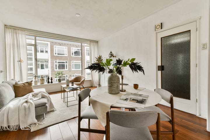 Hoogstraat 46-C main image