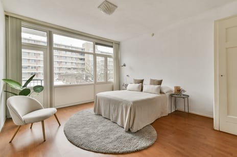 Hoogstraat 46-C secondary image