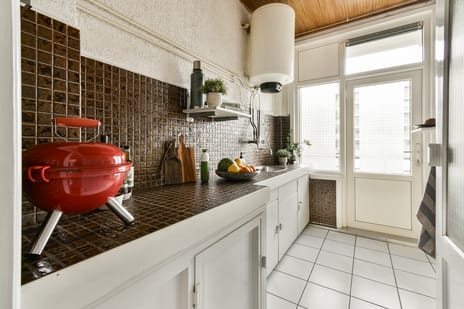 Hoogstraat 46-C tertiary image