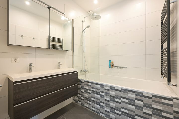 Photo 2 of Juliana van Stolberglaan 183