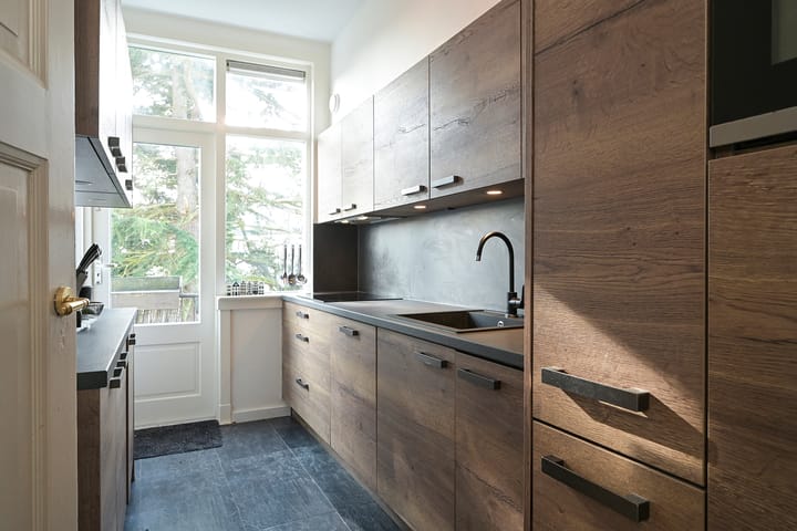 Photo 3 of Juliana van Stolberglaan 183