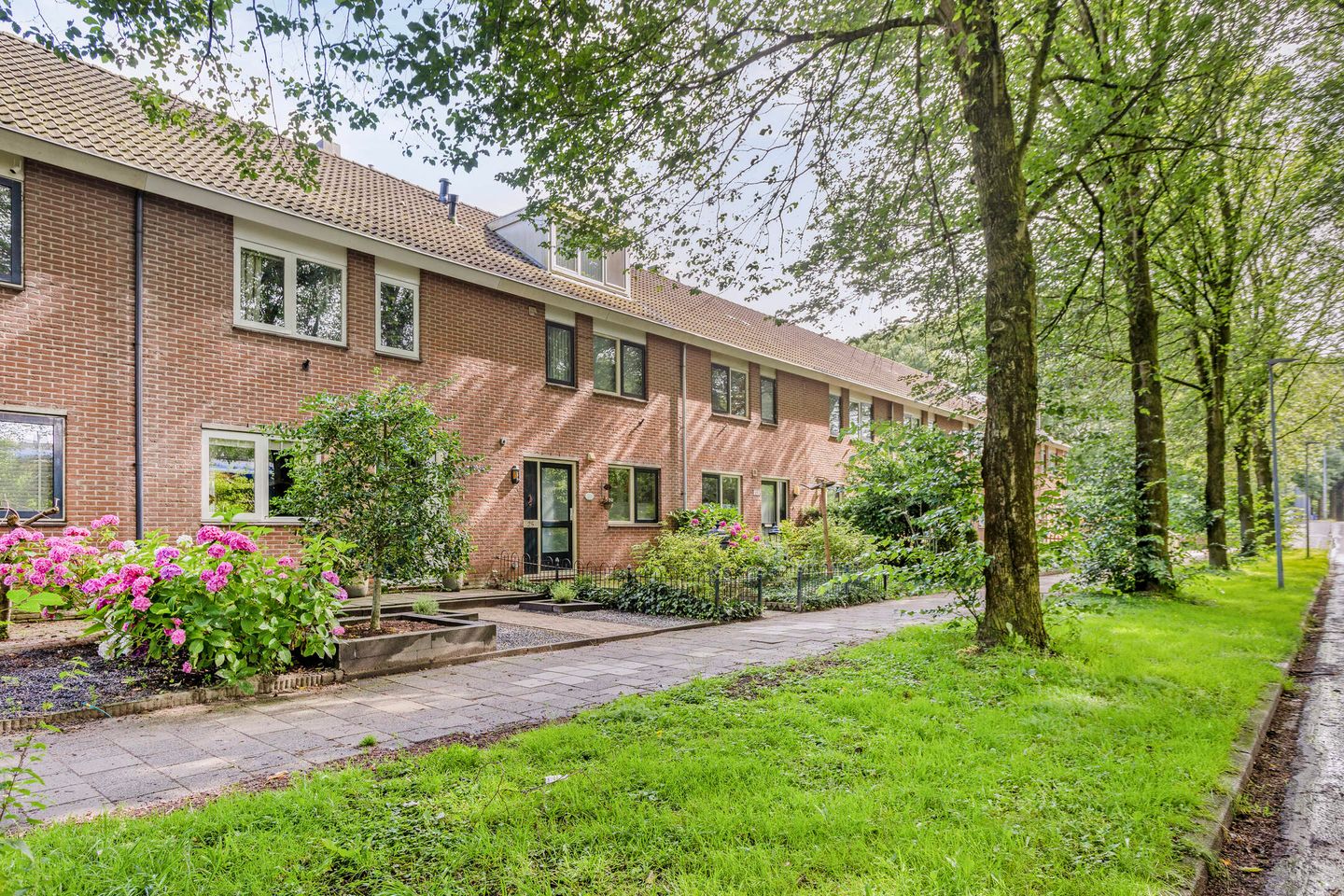 Foto 29 van Gording 24