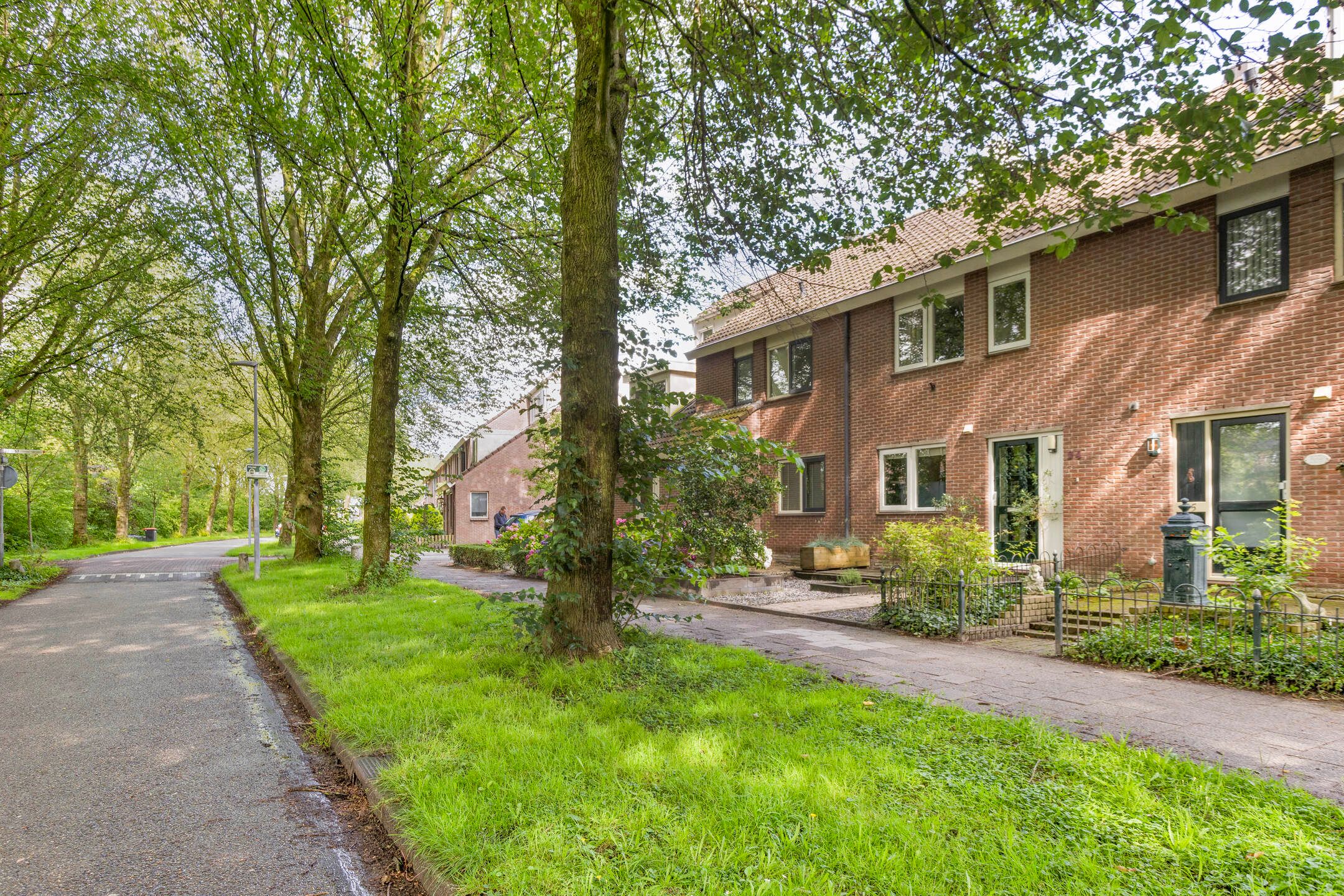 Foto 30 van Gording 24