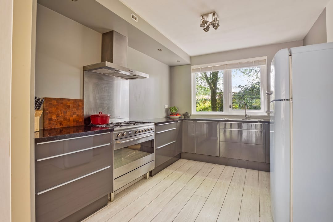 Foto 11 van Gording 24