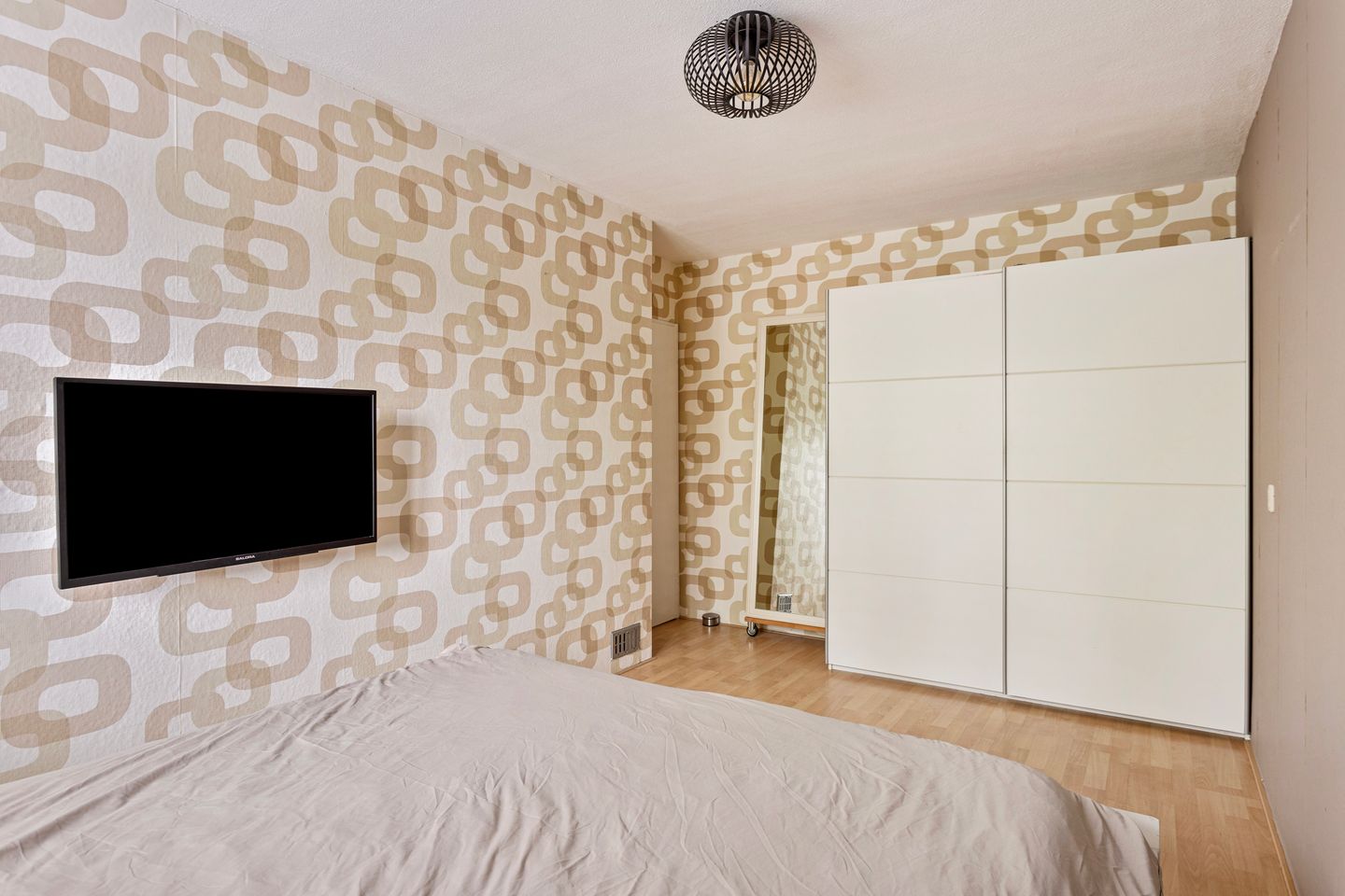 Foto 14 van Gording 24