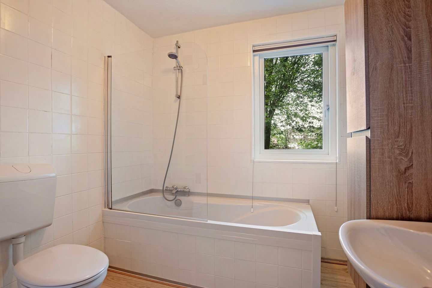 Foto 5 van Gording 24