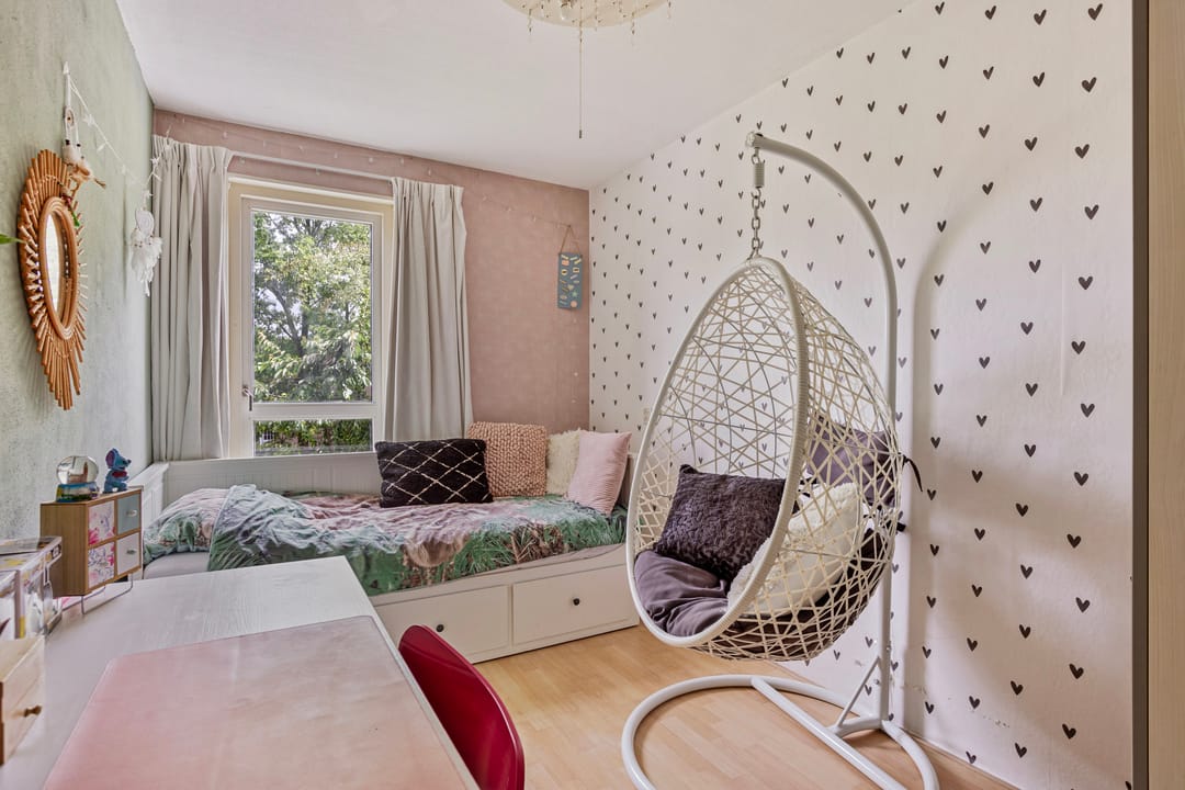 Foto 16 van Gording 24