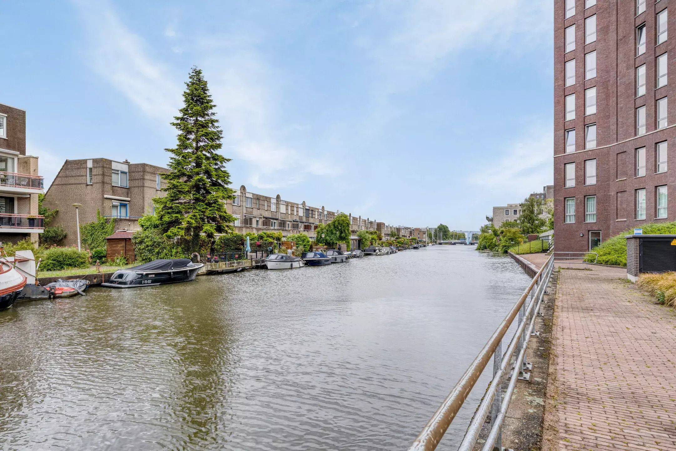 Foto 18 van Koemarkt 71