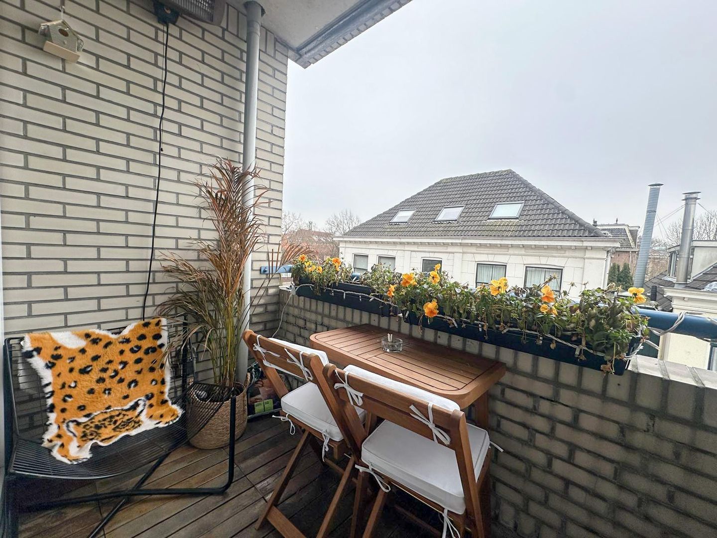 Foto 5 van Koemarkt 71