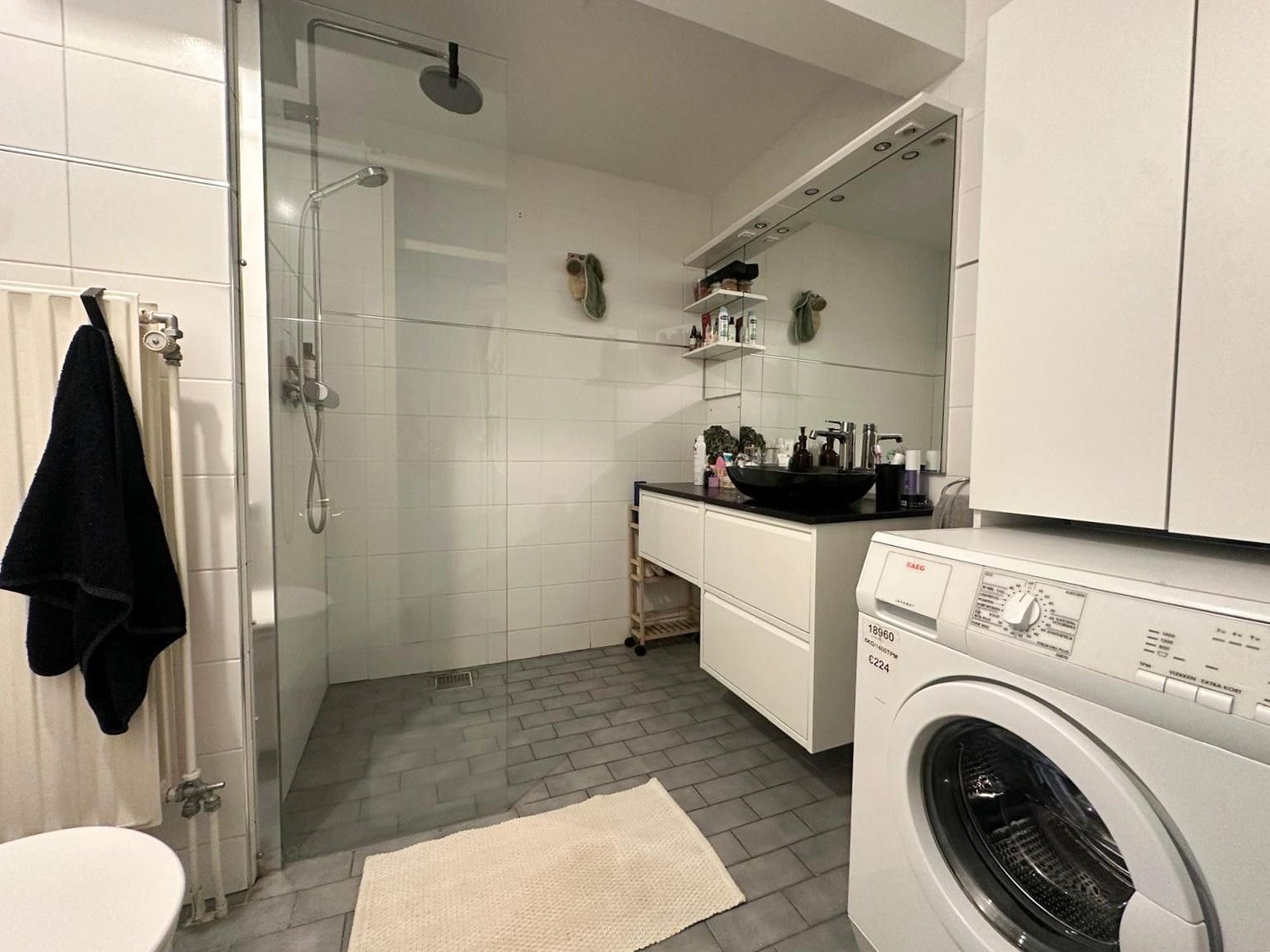 Foto 9 van Koemarkt 71