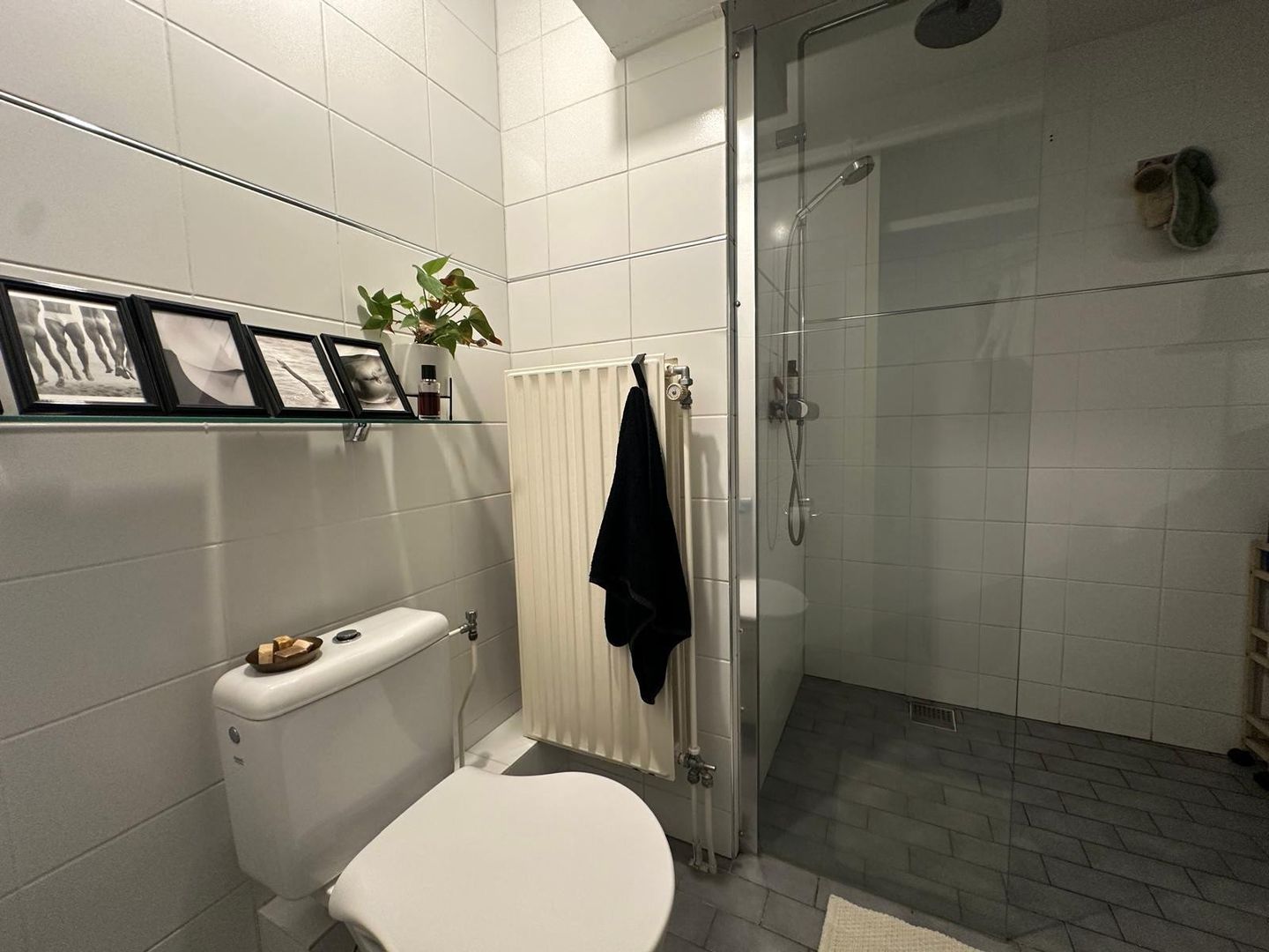 Foto 10 van Koemarkt 71