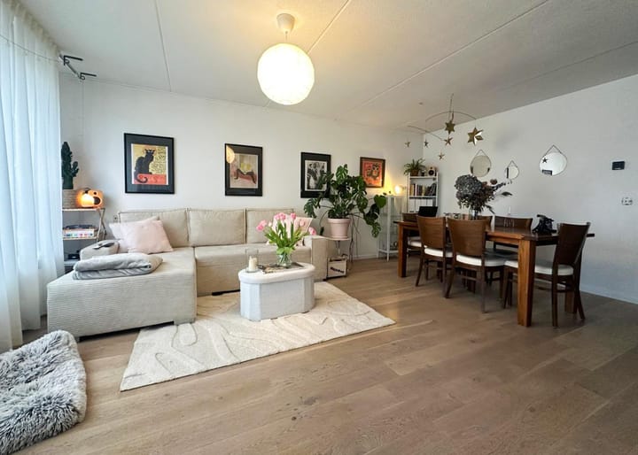 Foto 2 van Koemarkt 71