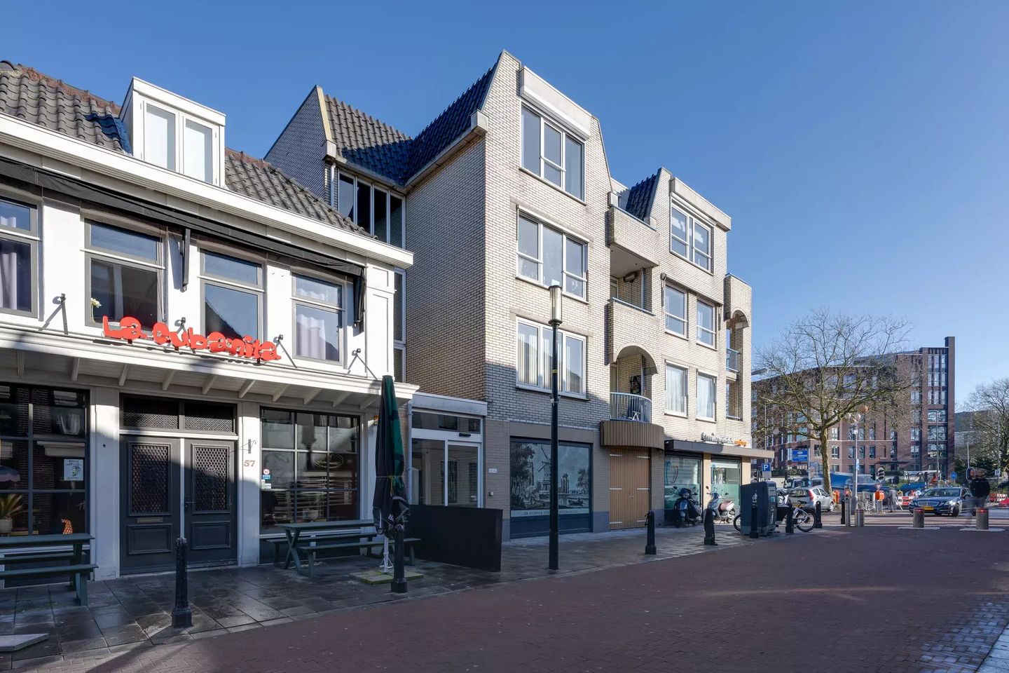 Foto 14 van Koemarkt 71