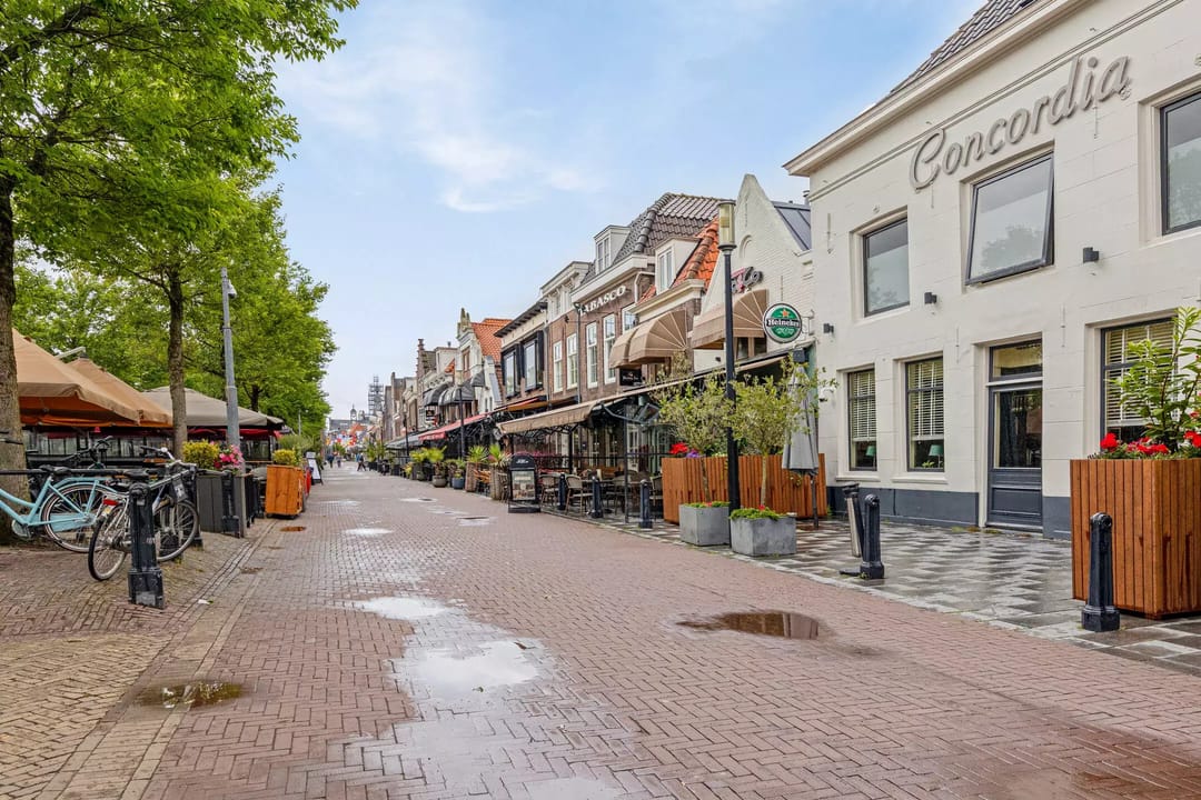 Foto 16 van Koemarkt 71