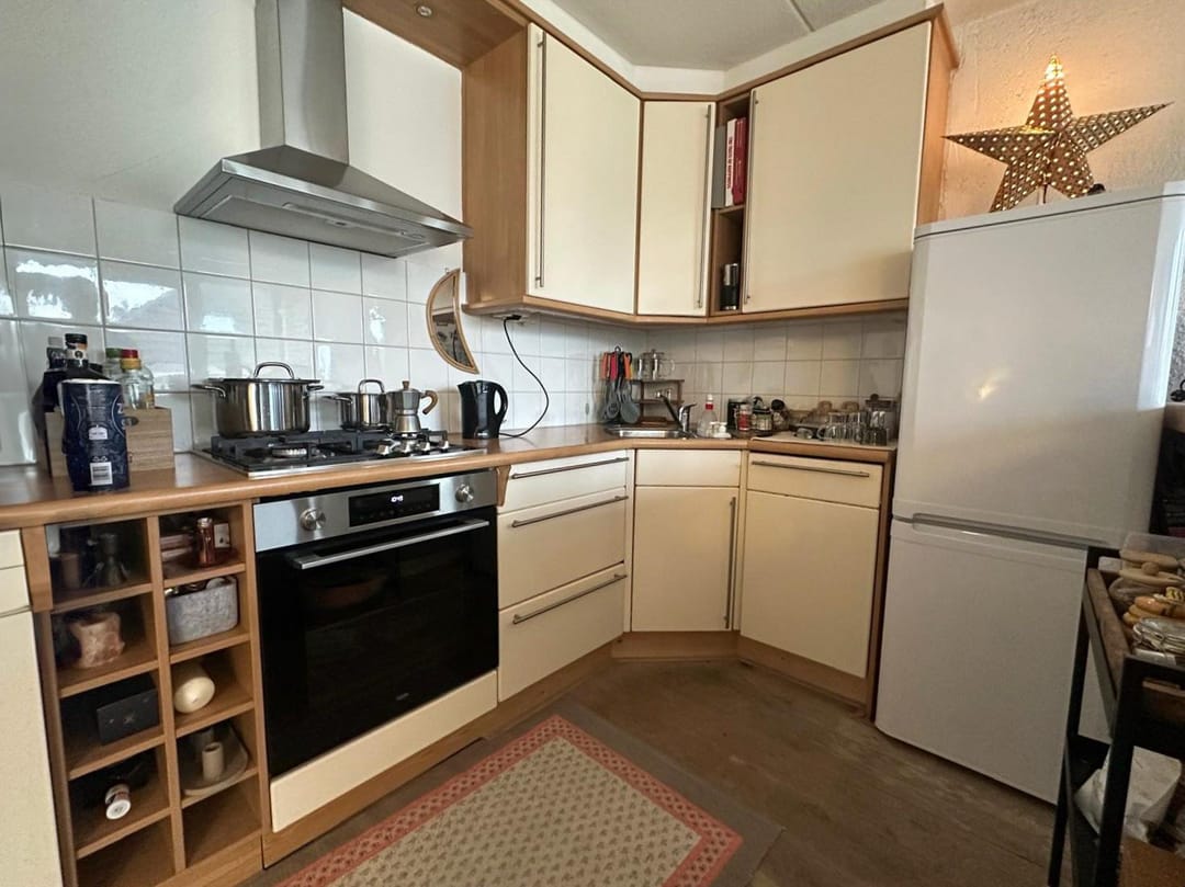 Foto 7 van Koemarkt 71