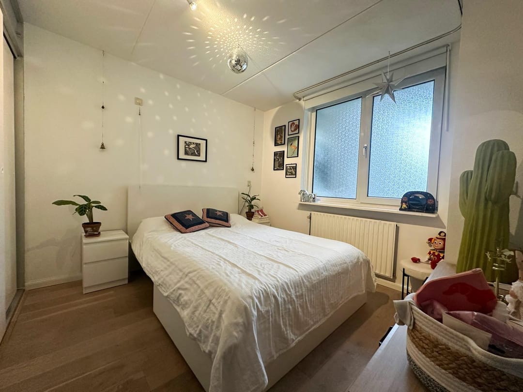 Foto 11 van Koemarkt 71