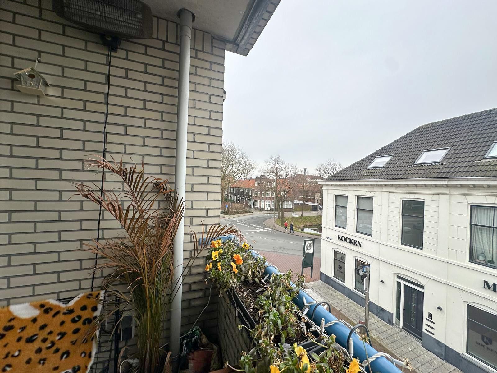 Foto 6 van Koemarkt 71