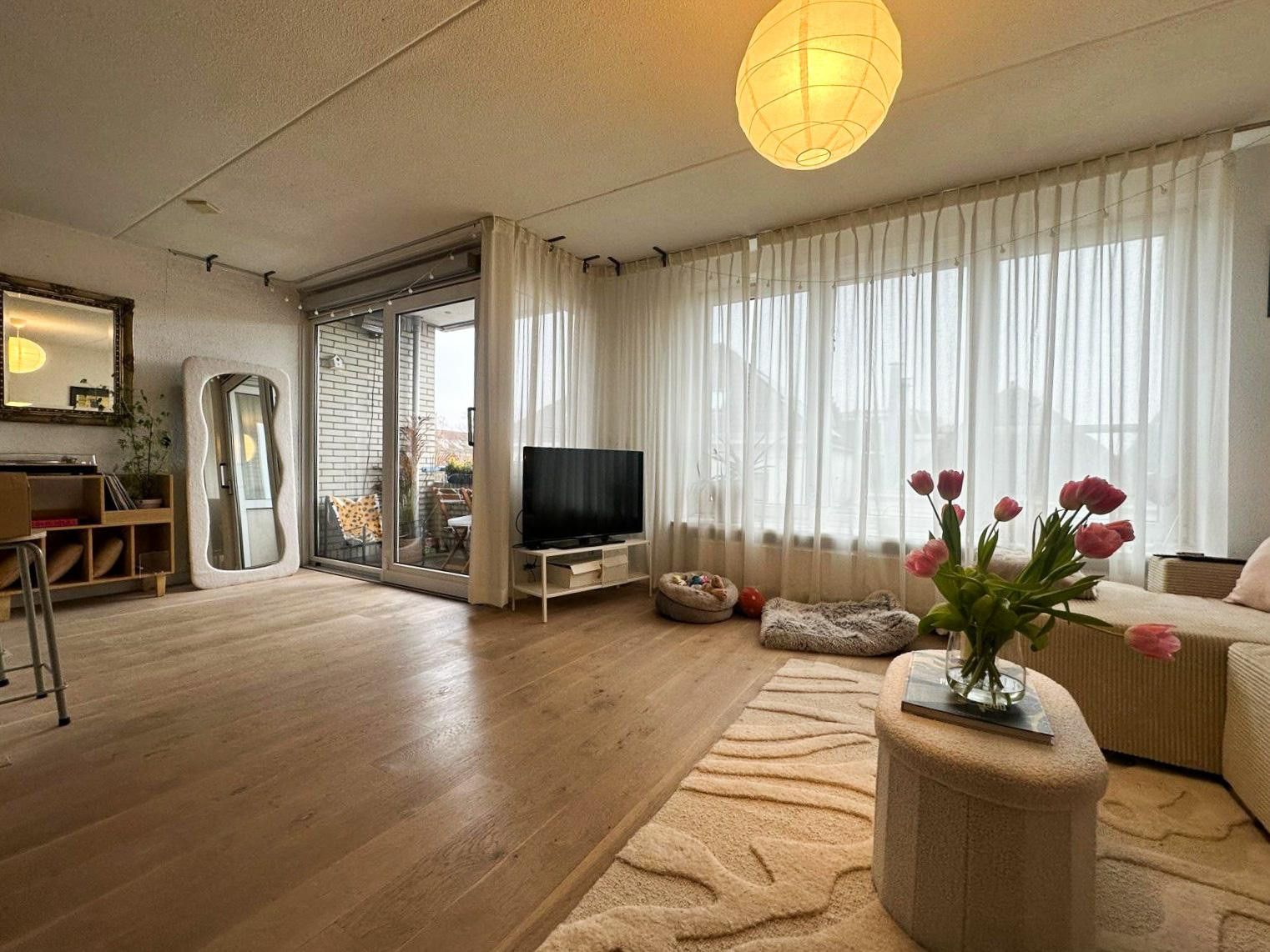 Foto 3 van Koemarkt 71