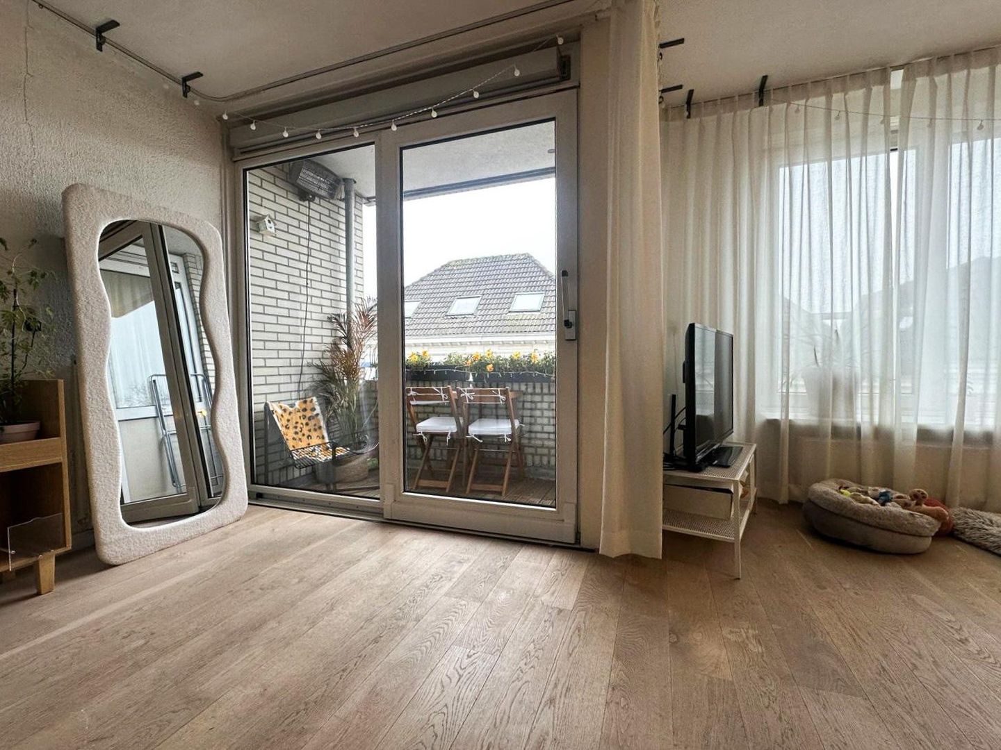 Foto 4 van Koemarkt 71