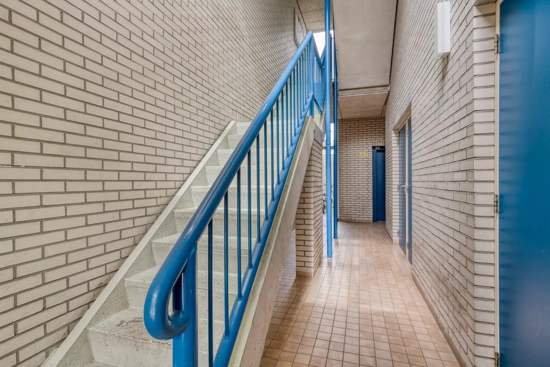 Foto 13 van Koemarkt 71