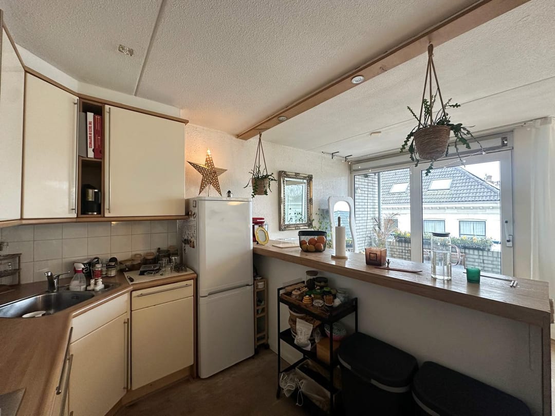 Foto 8 van Koemarkt 71