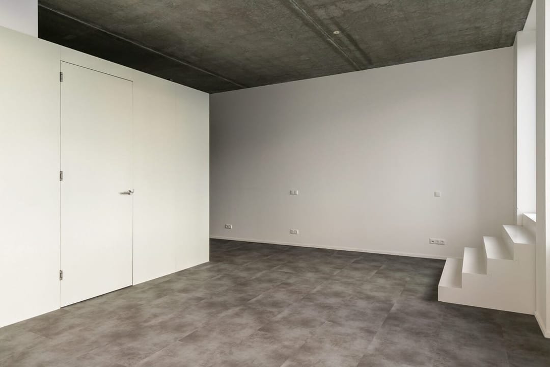 Foto 8 van Philitelaan 59-53