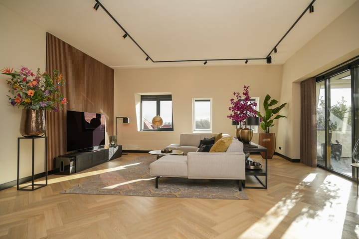 Herman Kuijkstraat 46-d