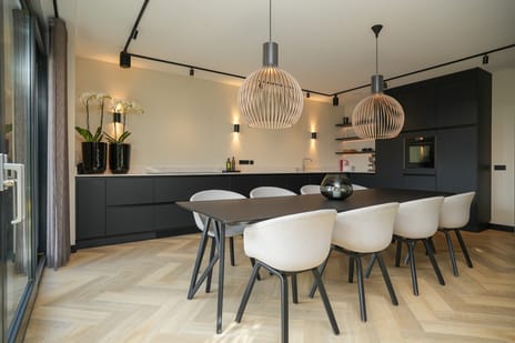 Herman Kuijkstraat 46-d tertiary image