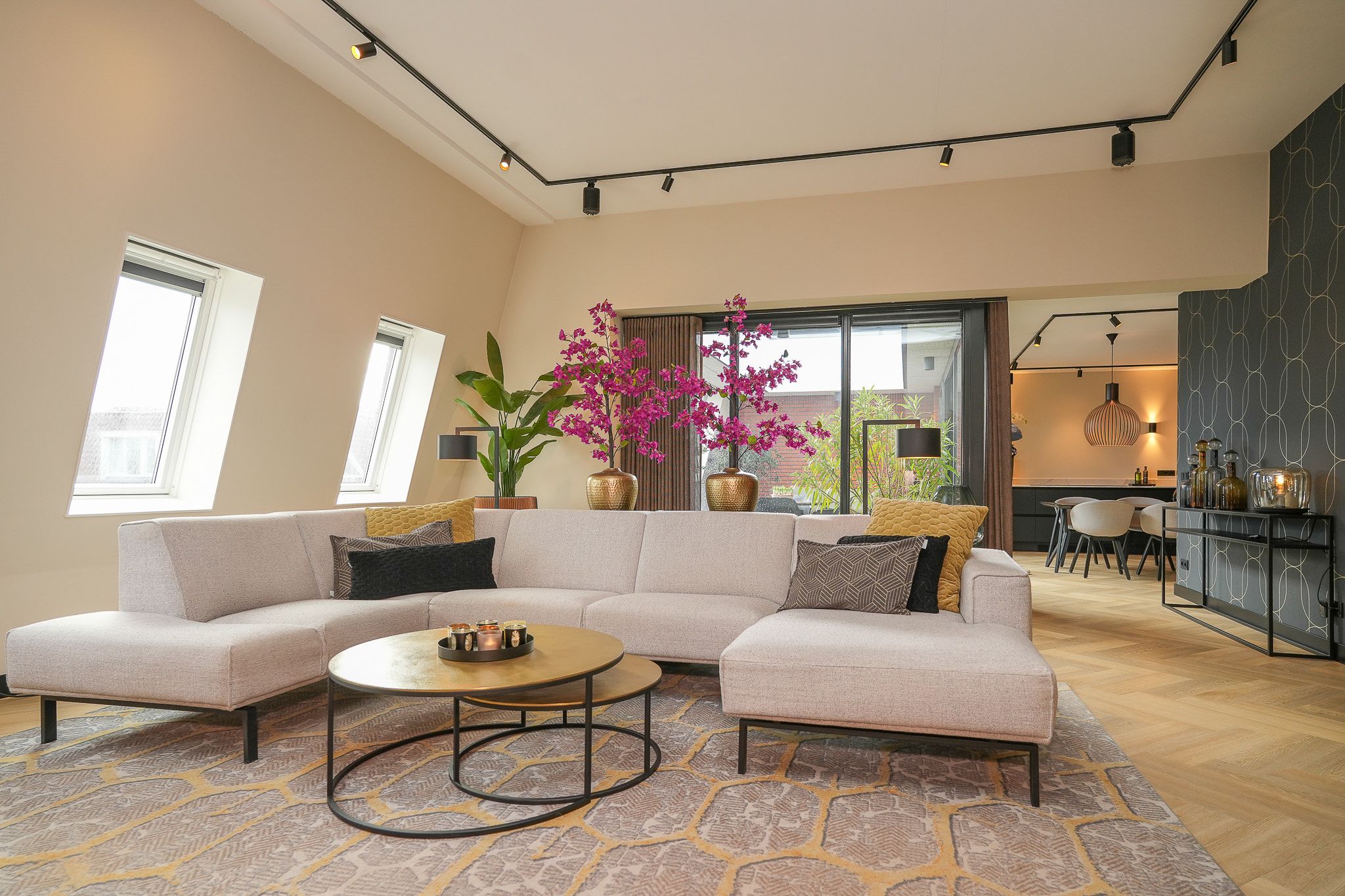 Foto 9 van Herman Kuijkstraat 46-D