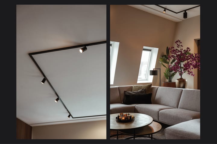 Foto 10 van Herman Kuijkstraat 46-D