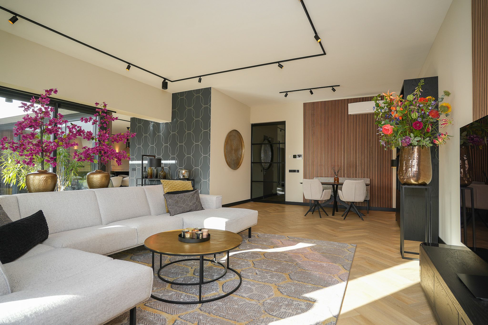 Foto 12 van Herman Kuijkstraat 46-D