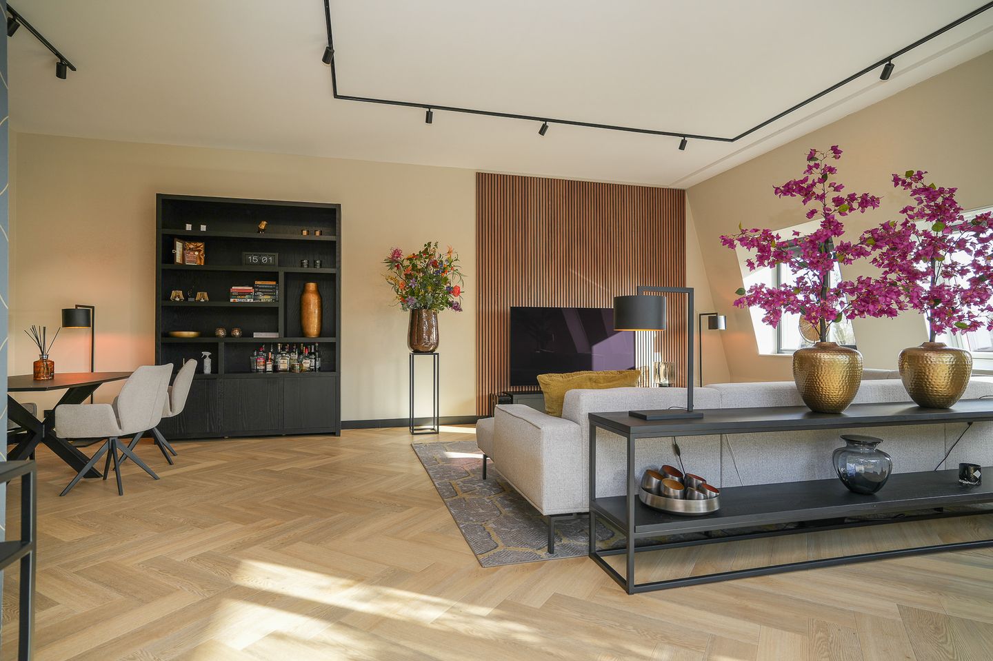 Foto 14 van Herman Kuijkstraat 46-D