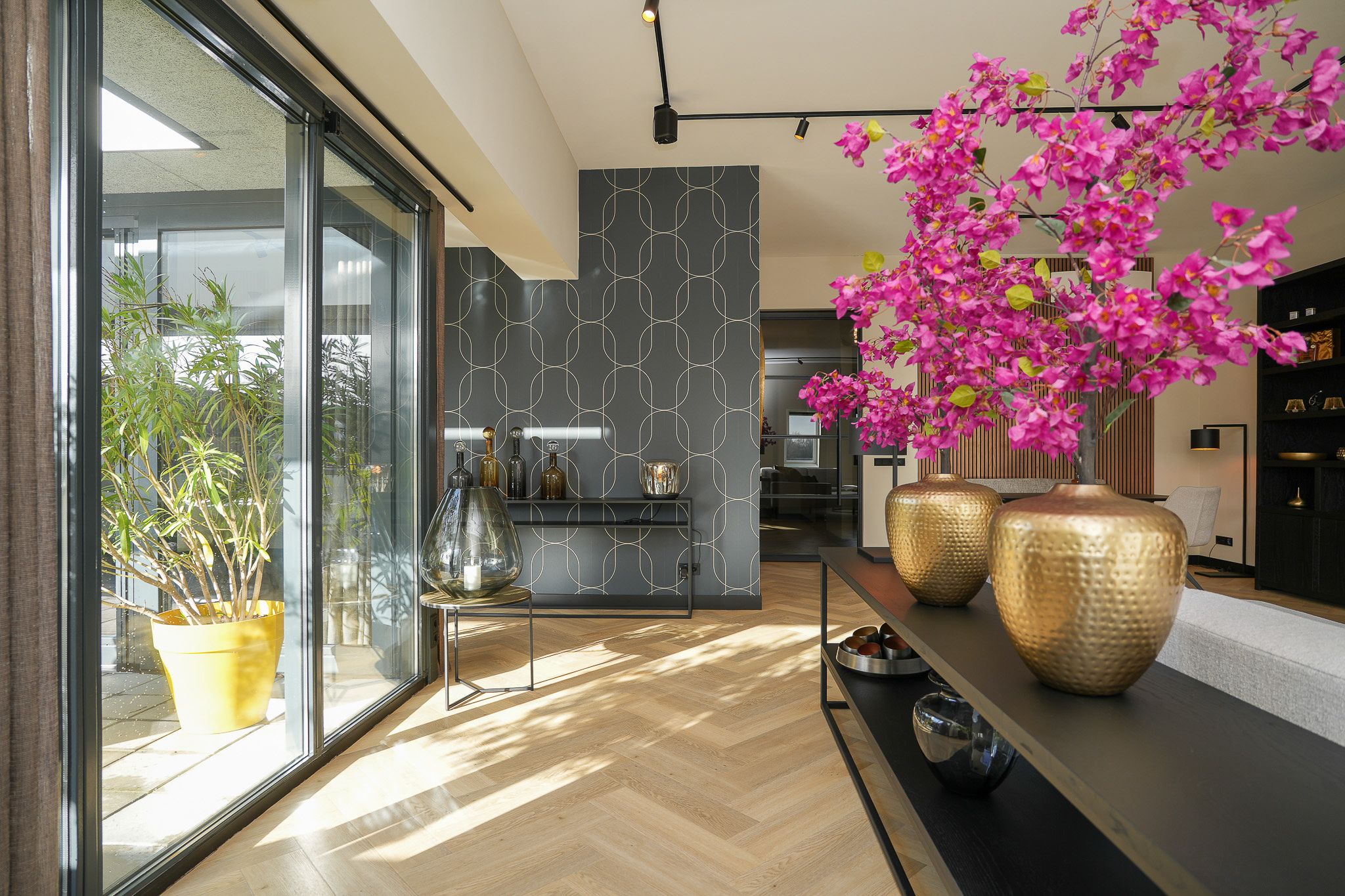 Foto 15 van Herman Kuijkstraat 46-D