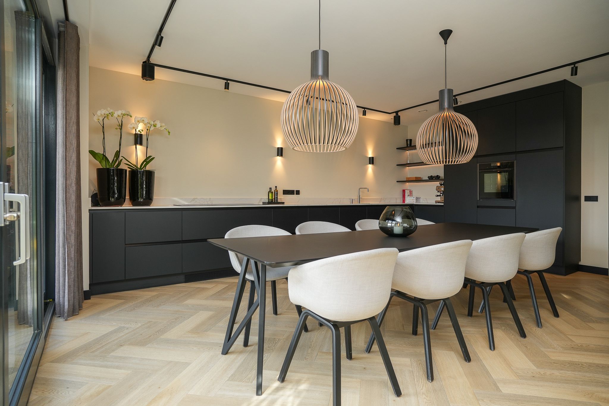 Foto 18 van Herman Kuijkstraat 46-D