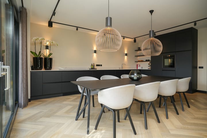 Foto 18 van Herman Kuijkstraat 46-D