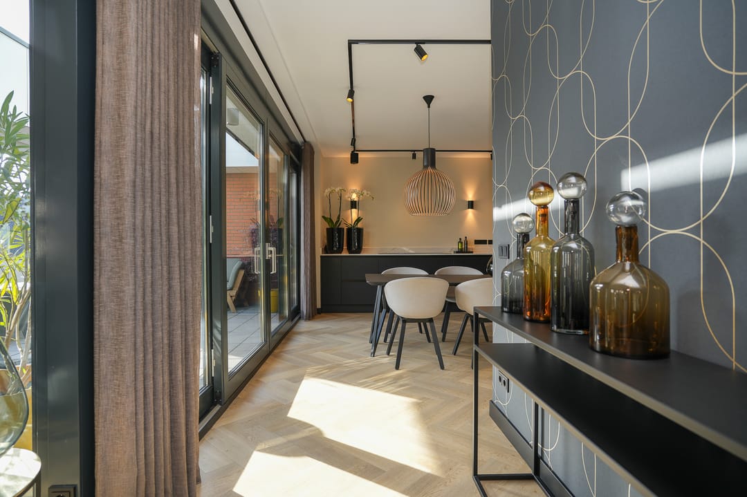 Foto 17 van Herman Kuijkstraat 46-D