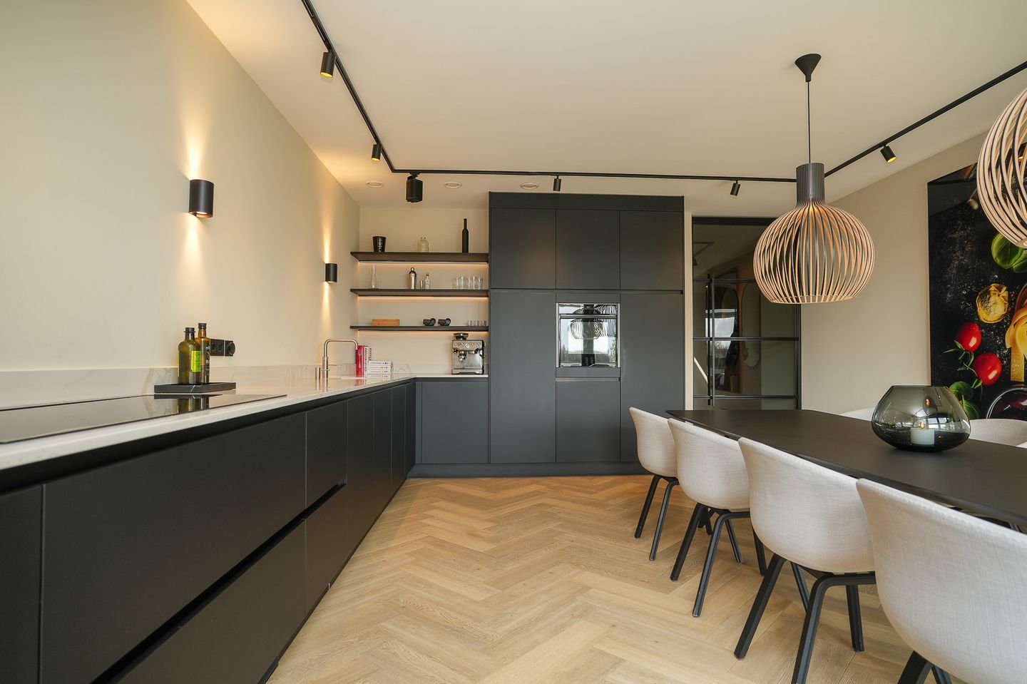 Foto 19 van Herman Kuijkstraat 46-D