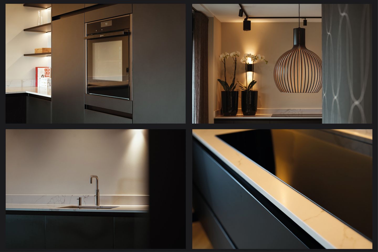 Foto 20 van Herman Kuijkstraat 46-D