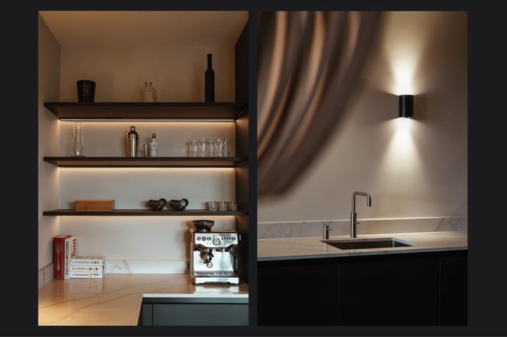 Foto 21 van Herman Kuijkstraat 46-D