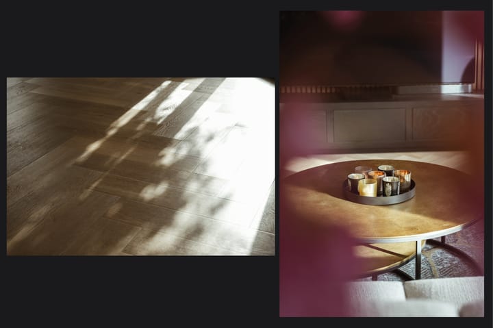 Foto 22 van Herman Kuijkstraat 46-D