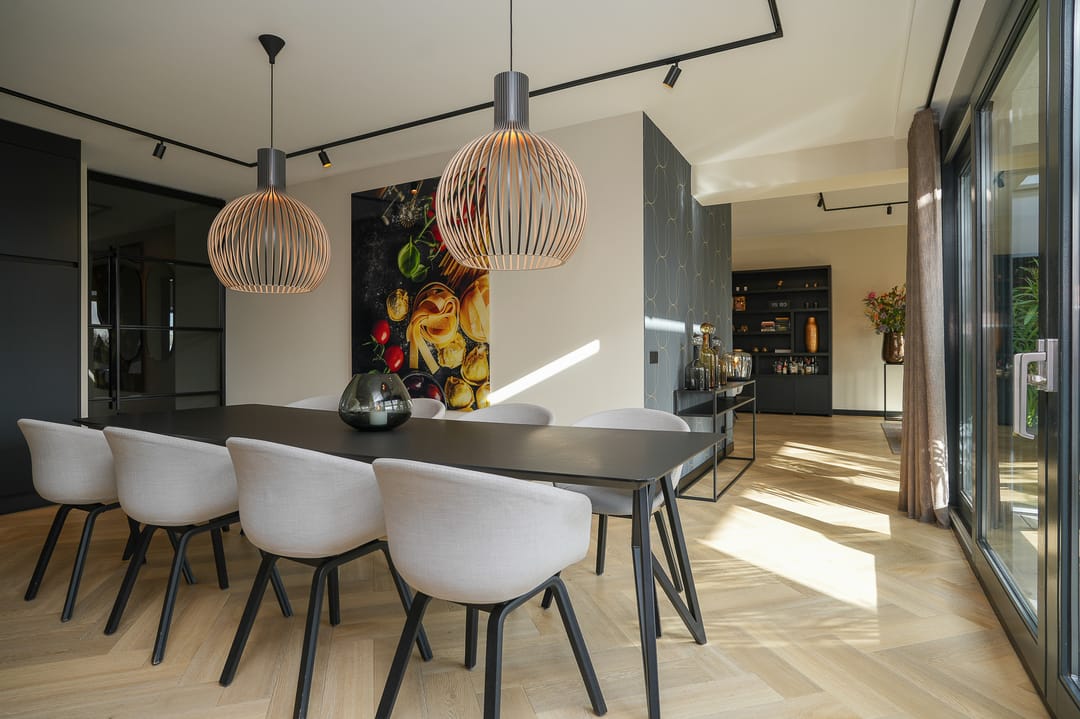 Foto 23 van Herman Kuijkstraat 46-D